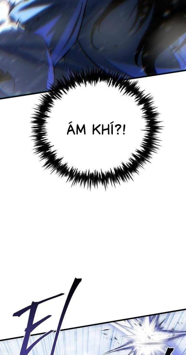 Chuyển Thế Ma Thần Ký - Page 62