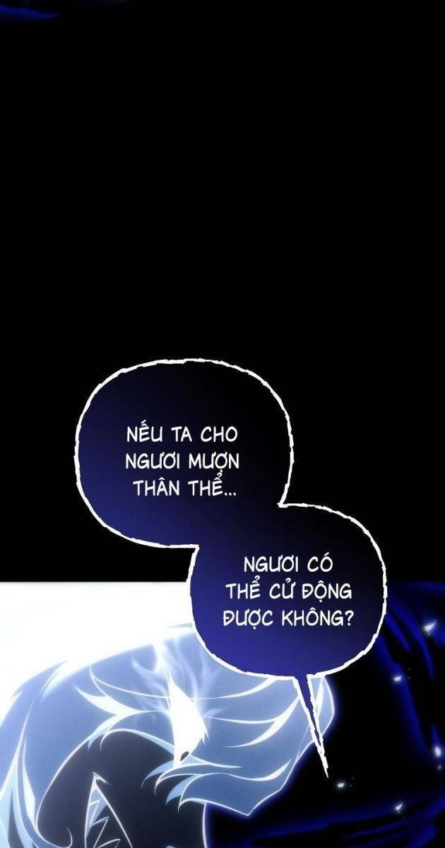 Chuyển Thế Ma Thần Ký - Page 69