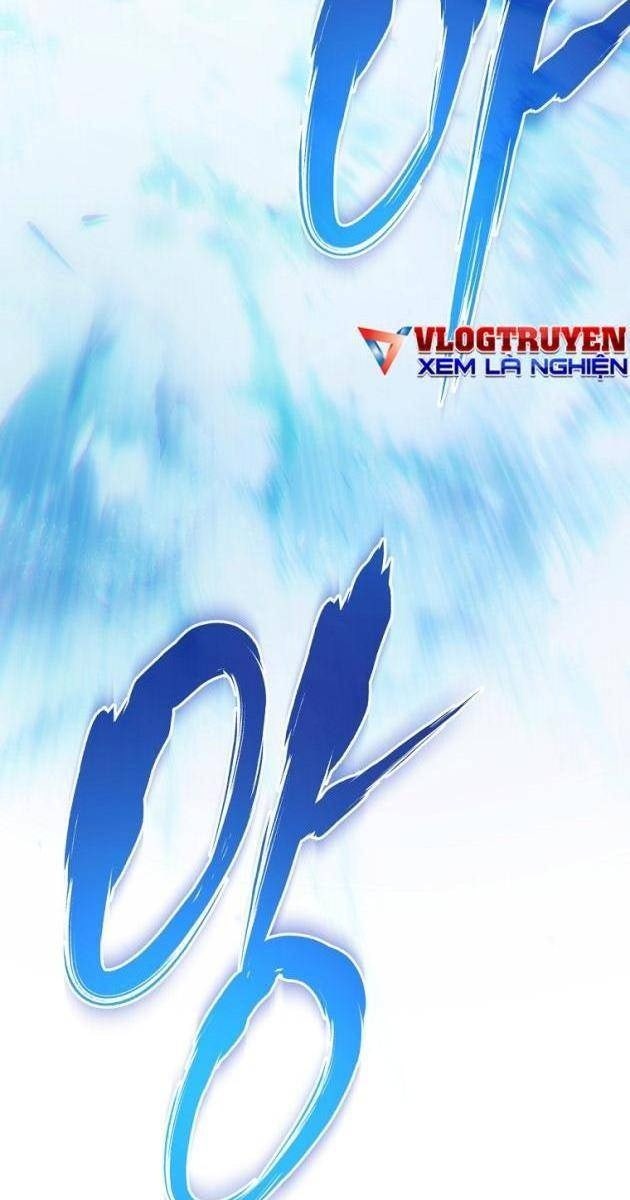 Chuyển Thế Ma Thần Ký - Page 104