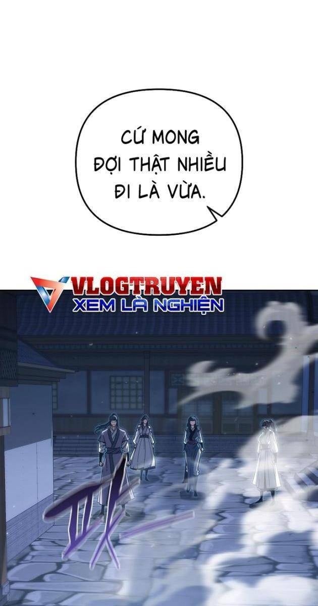 Chuyển Thế Ma Thần Ký - Page 38