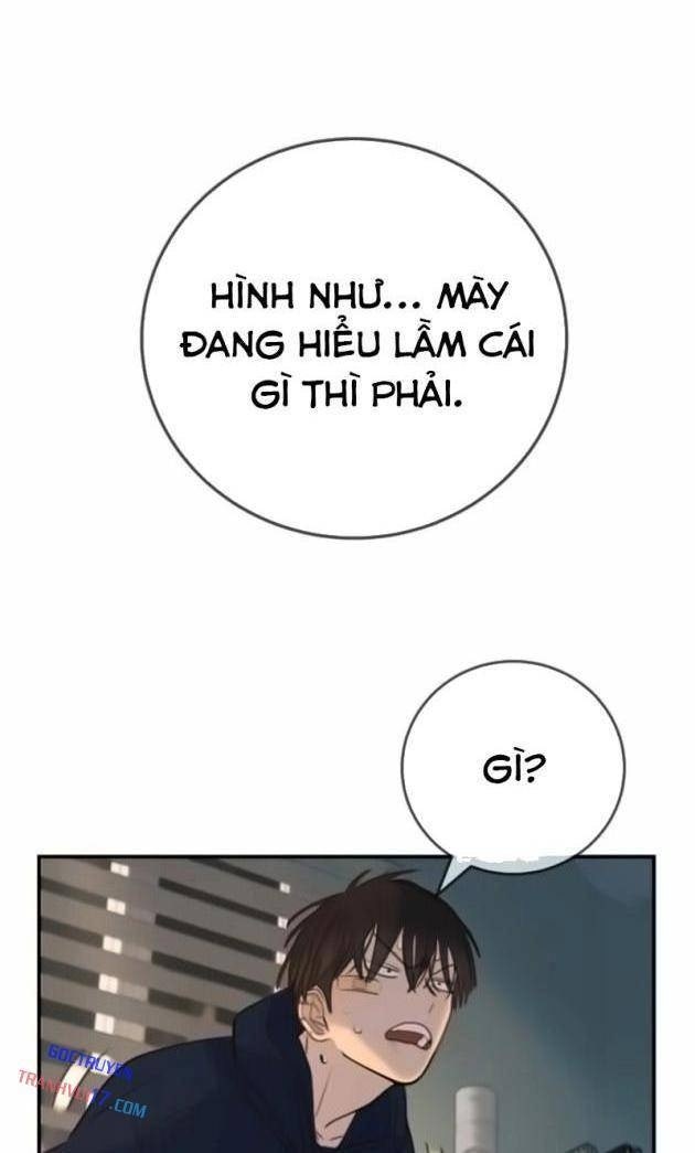 Mọi người Đều Yêu Cô Ấy - Page 39