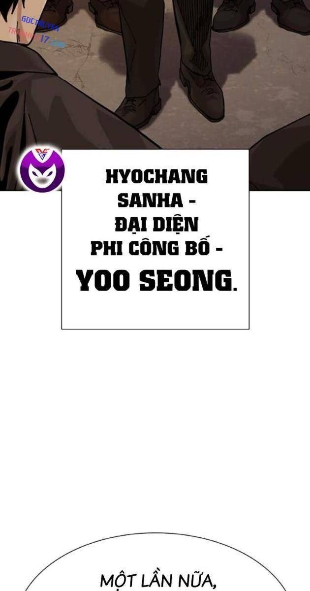 Để Có Thể Sống Sót - Page 51