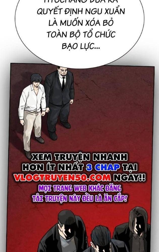 Để Có Thể Sống Sót - Page 85