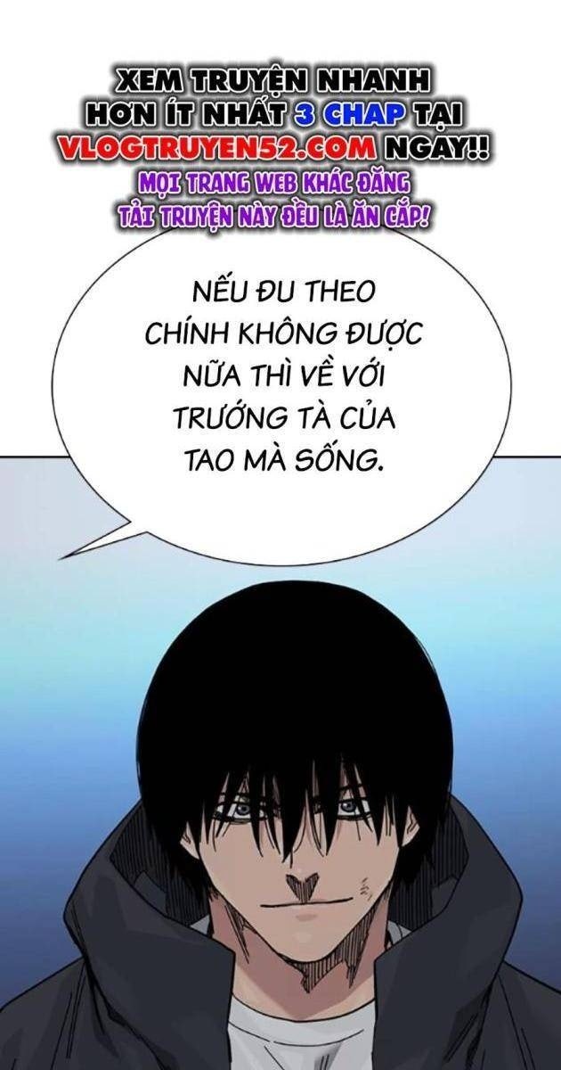Để Có Thể Sống Sót - Page 150