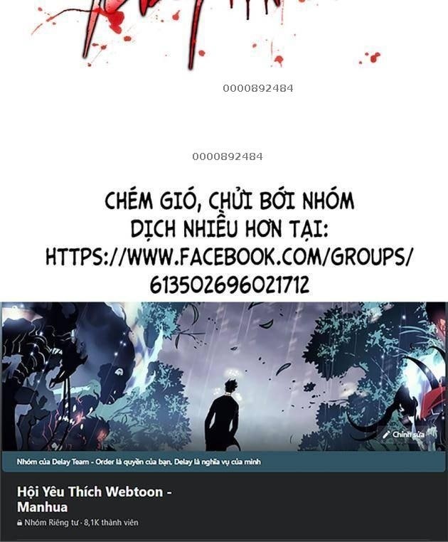Để Có Thể Sống Sót - Page 230