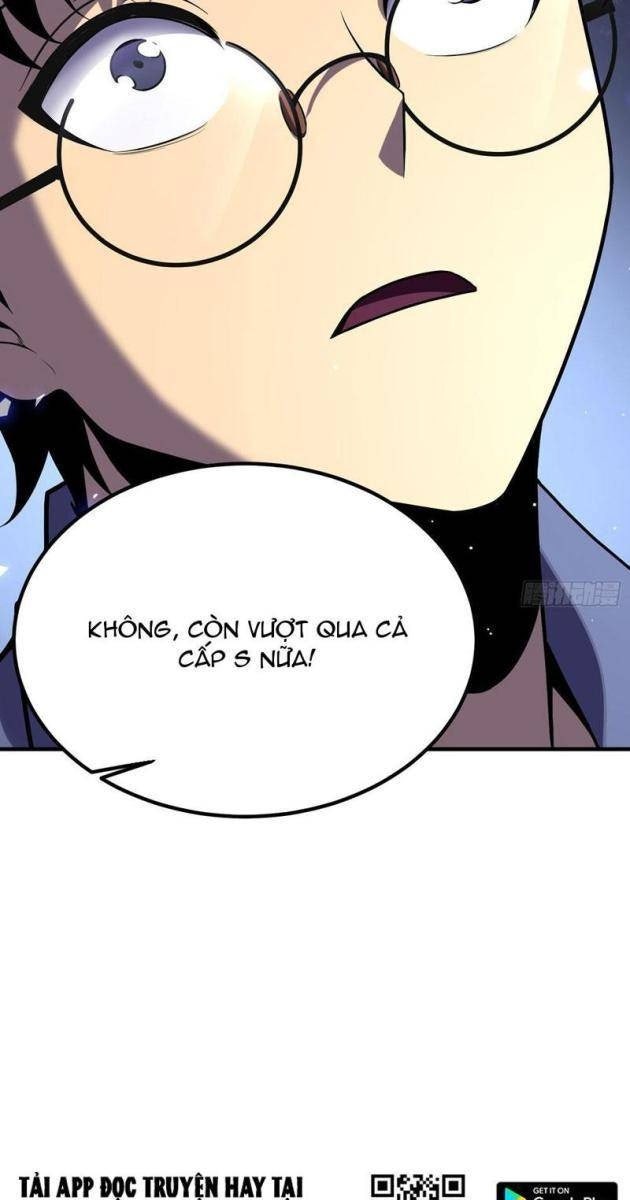 Sau Khi Sống Lại, Ta Dùng Kính Phản Diện Phục Thù - Page 124