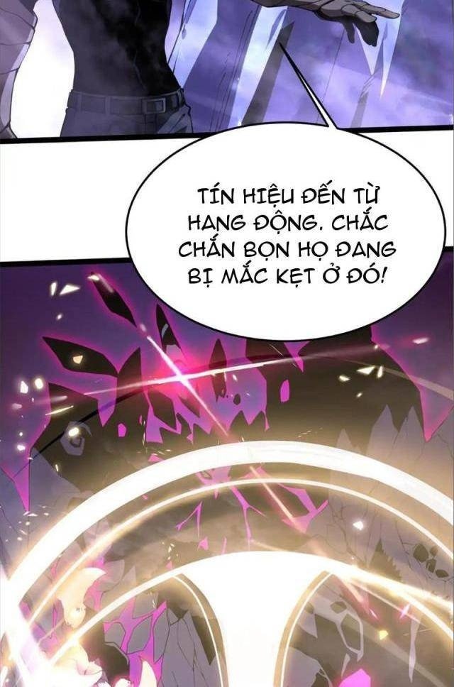 Sau Khi Sống Lại, Ta Dùng Kính Phản Diện Phục Thù - Page 44