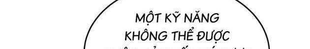 Đi Săn Tự Động Bằng Phân Thân - Page 8