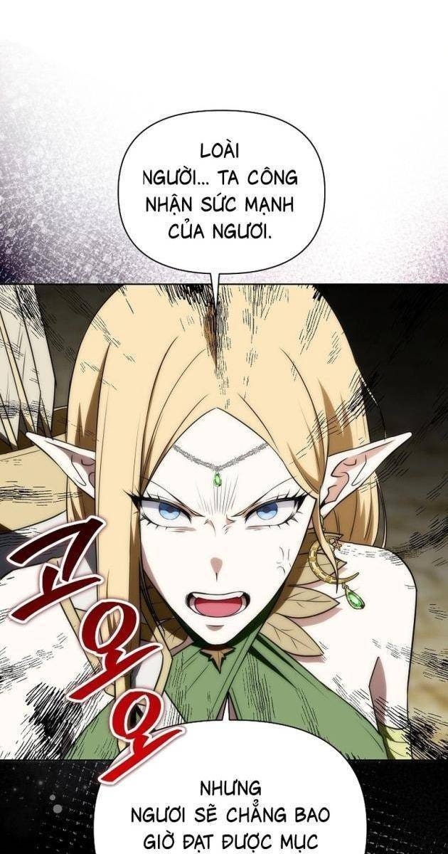 Trở Thành Man Di Ở Thế Giới Fantasy - Page 87