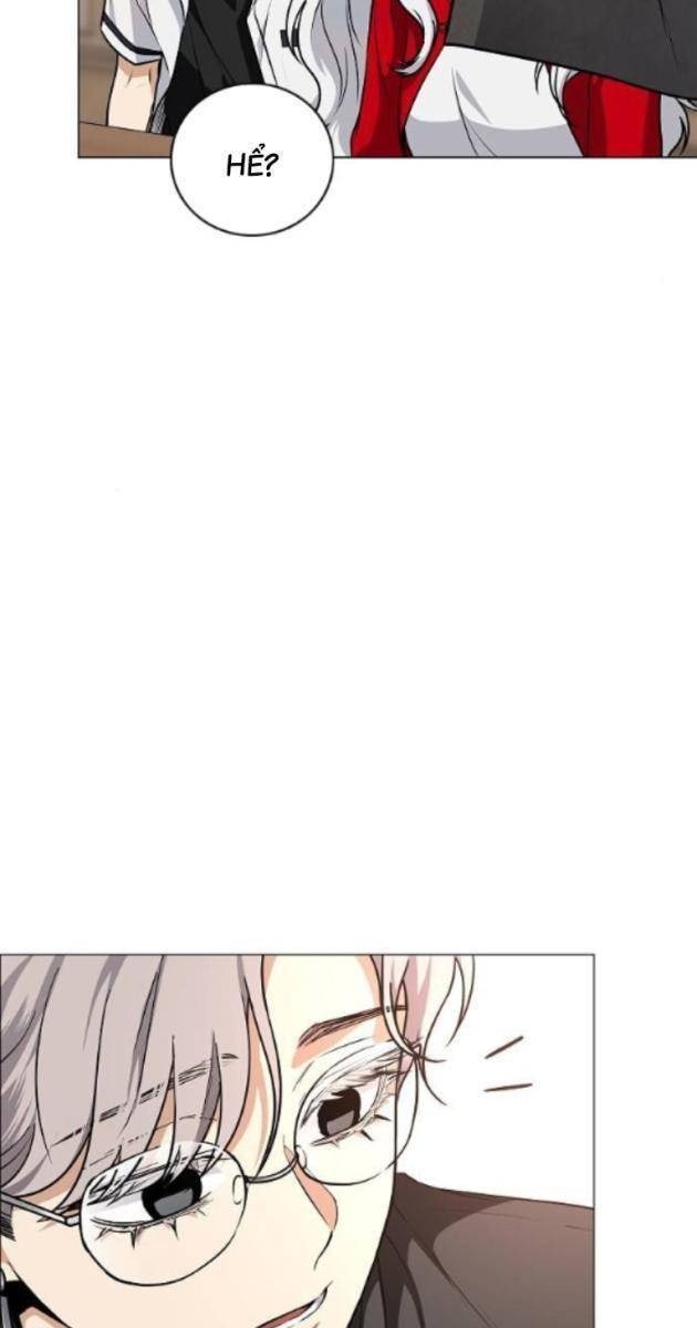 Chước Đao - Page 66