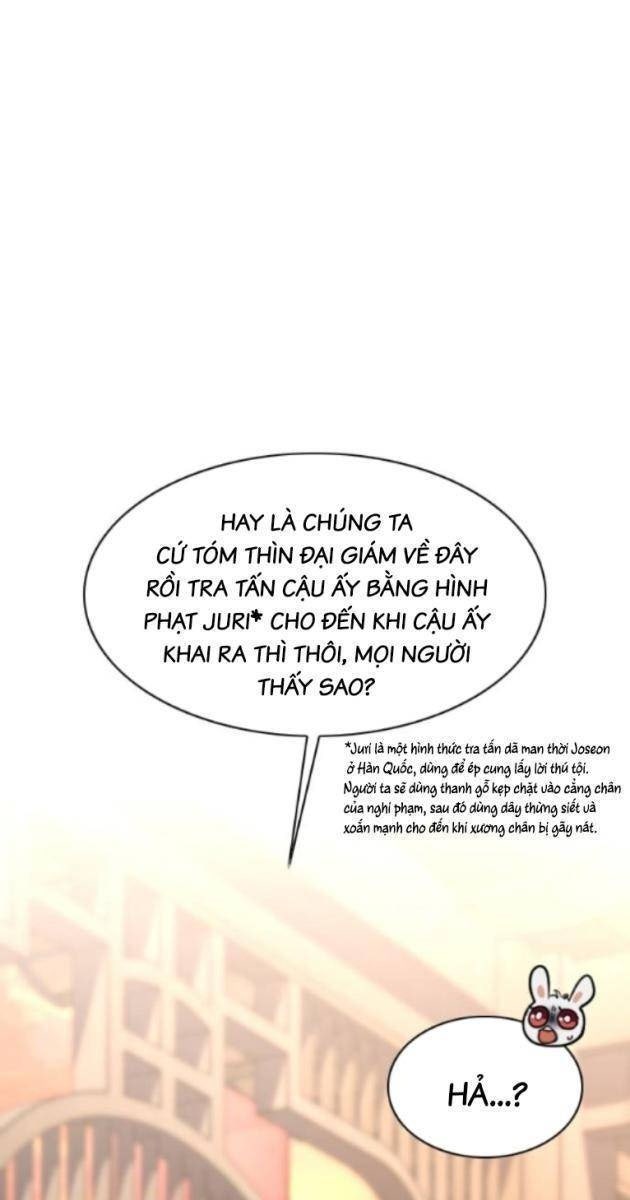 Chước Đao - Page 124