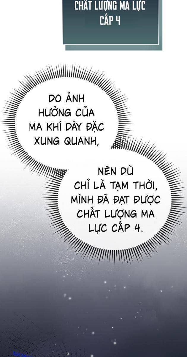 Đại Phản Diện Khao Khát Được Sống - Page 42