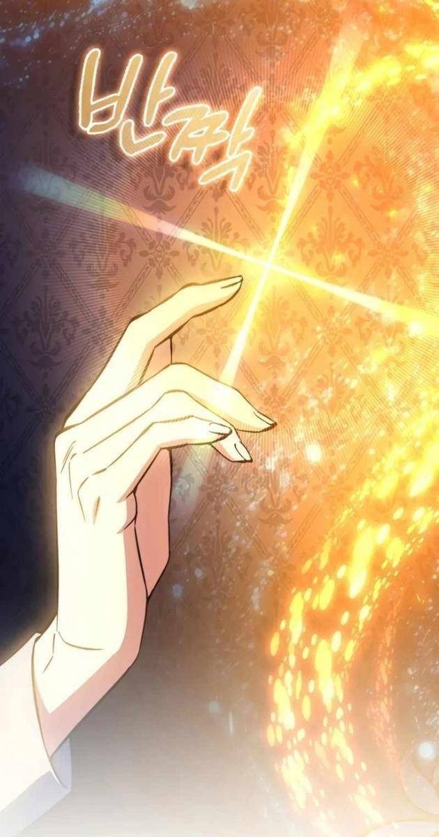 Đại Phản Diện Khao Khát Được Sống - Page 77