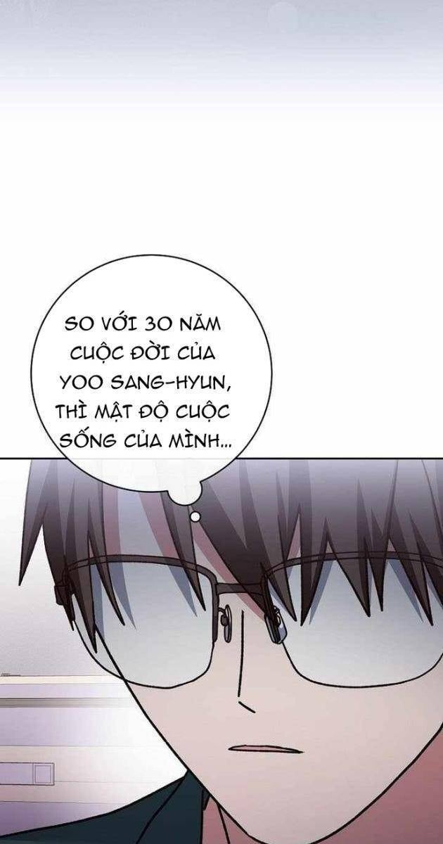 Stream Của Cung Thủ Thiên Tài - Page 150