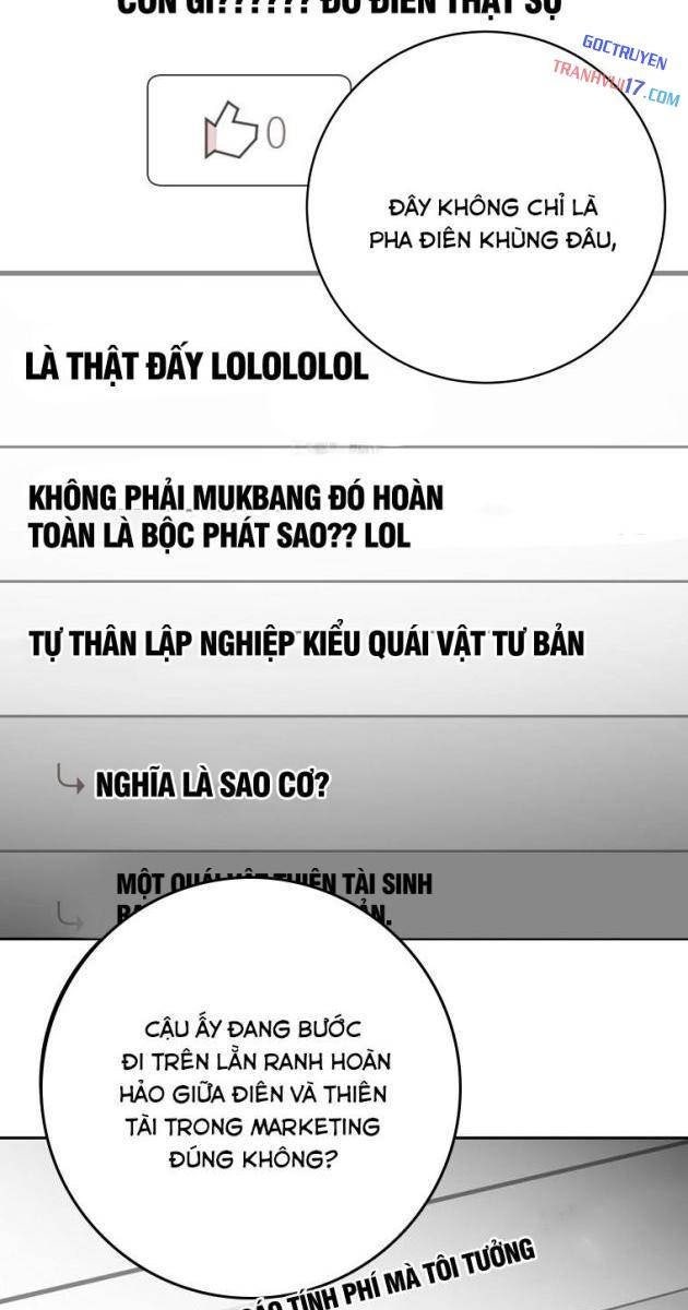 Stream Của Cung Thủ Thiên Tài - Page 93