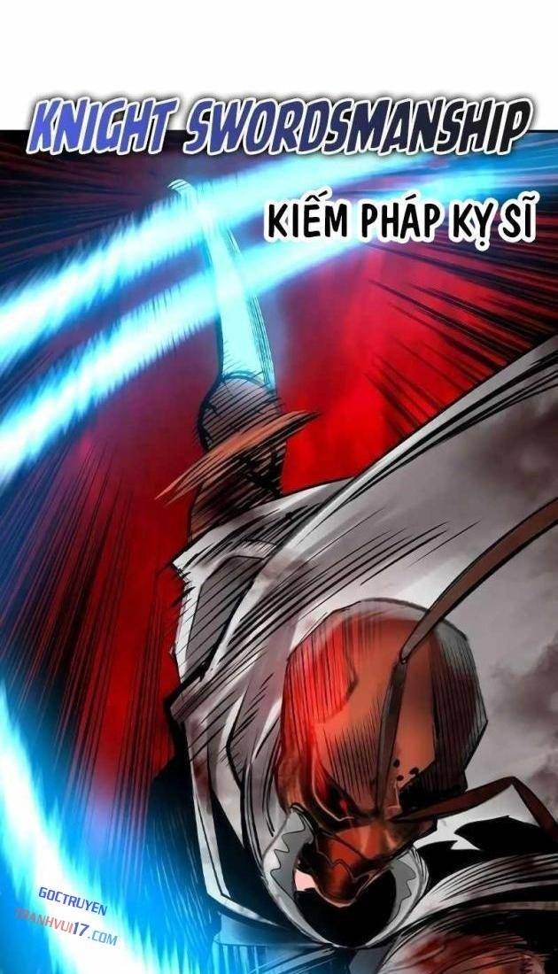 Đại Chiến Người Và Trùng - Page 39