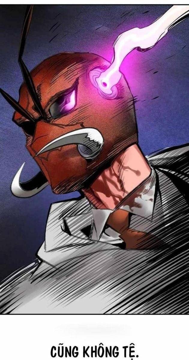 Đại Chiến Người Và Trùng - Page 64