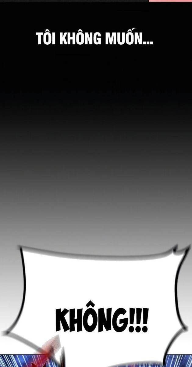 Đại Chiến Người Và Trùng - Page 69