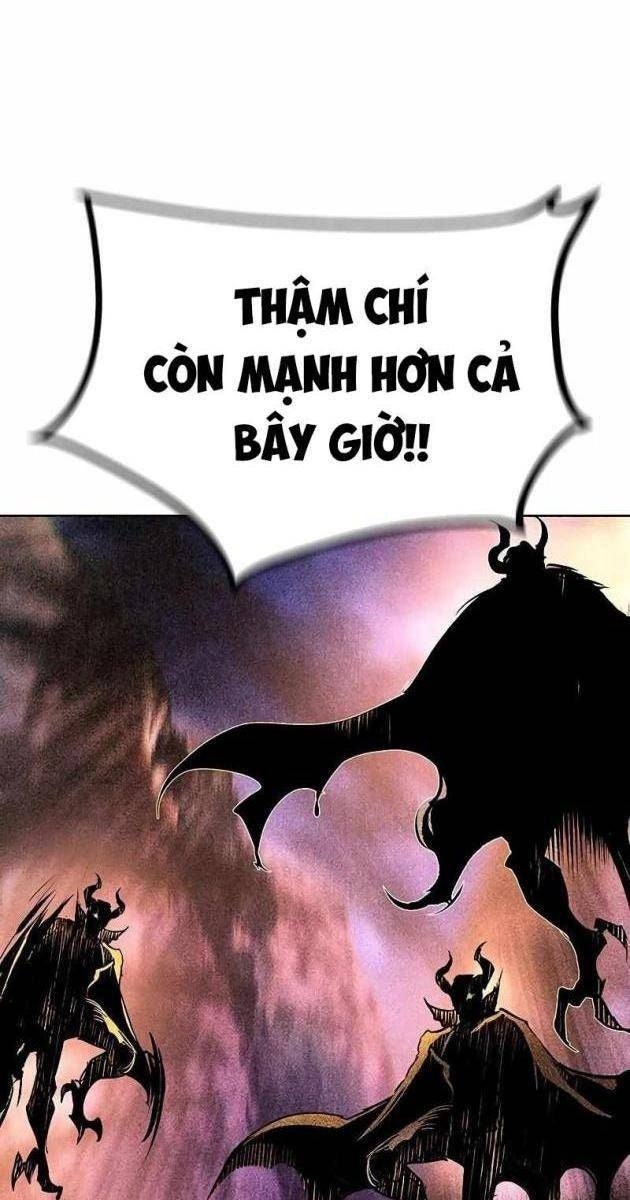 Đại Chiến Người Và Trùng - Page 127