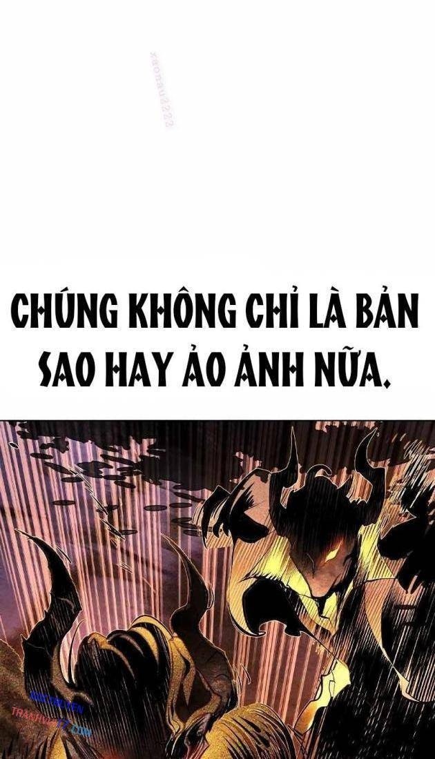 Đại Chiến Người Và Trùng - Page 130
