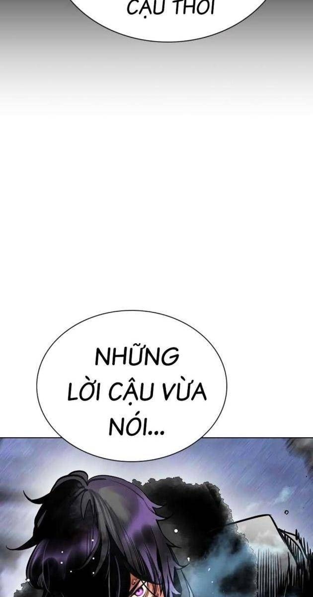 Đại Chiến Người Và Trùng - Page 148