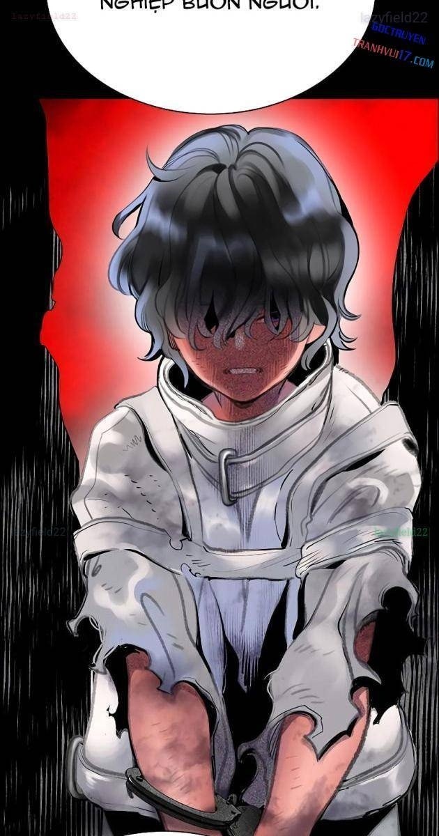 Đại Chiến Người Và Trùng - Page 76