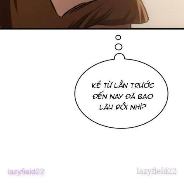 Sử Thi Valhalla - Page 108
