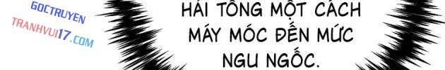 Chuyển Thế Ma Thần Ký - Page 180