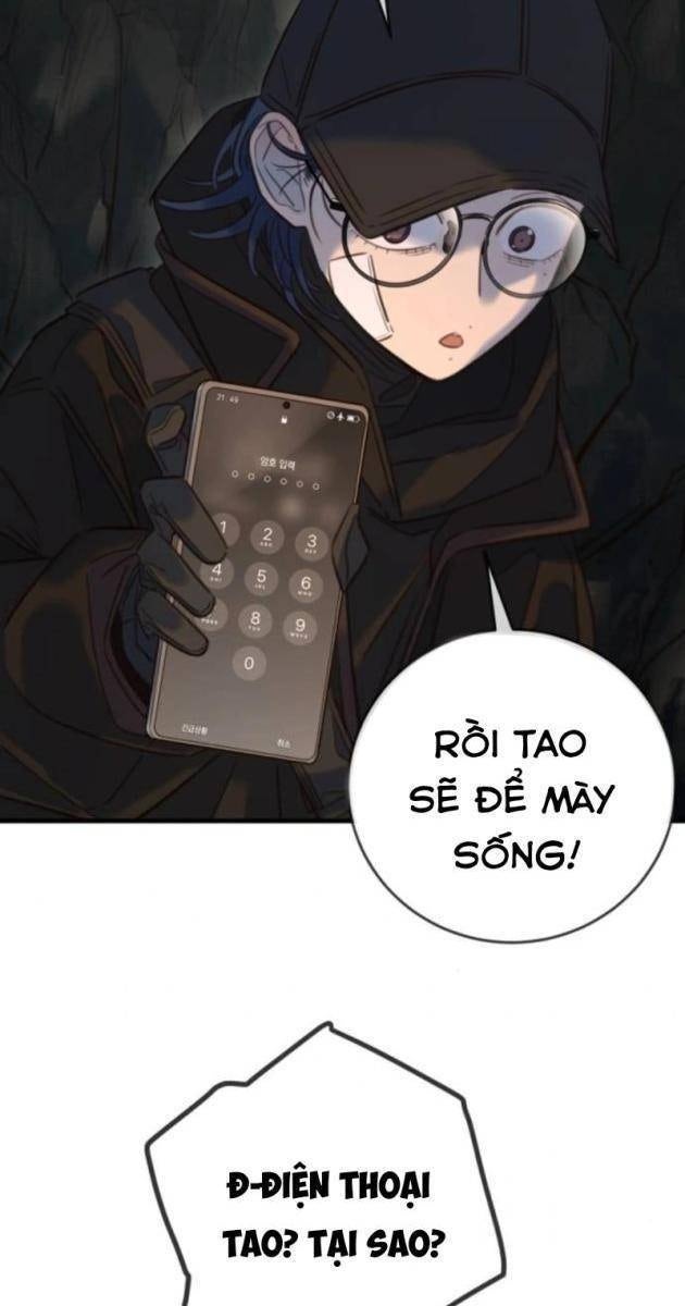 Mọi người Đều Yêu Cô Ấy - Page 60