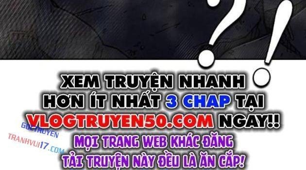 Để Có Thể Sống Sót - Page 228
