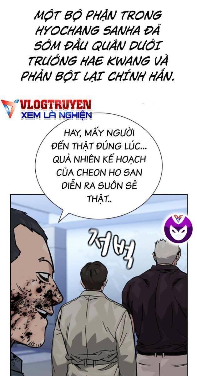 Để Có Thể Sống Sót - Page 150