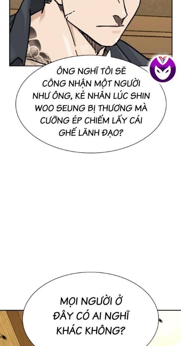 Để Có Thể Sống Sót - Page 165
