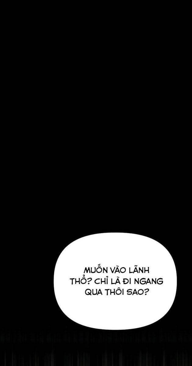 Trở Thành Man Di Ở Thế Giới Fantasy - Page 27