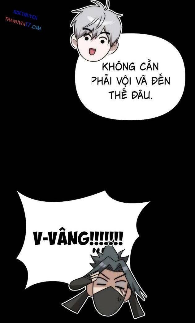 Trở Thành Man Di Ở Thế Giới Fantasy - Page 73