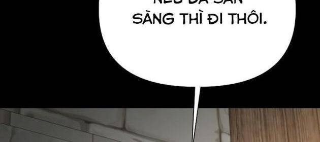 Trở Thành Man Di Ở Thế Giới Fantasy - Page 128