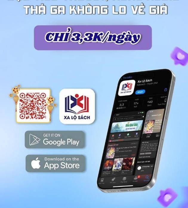 Tránh Ra, Để Ta Làm Thiếu Nữ Ma Pháp! - Page 77