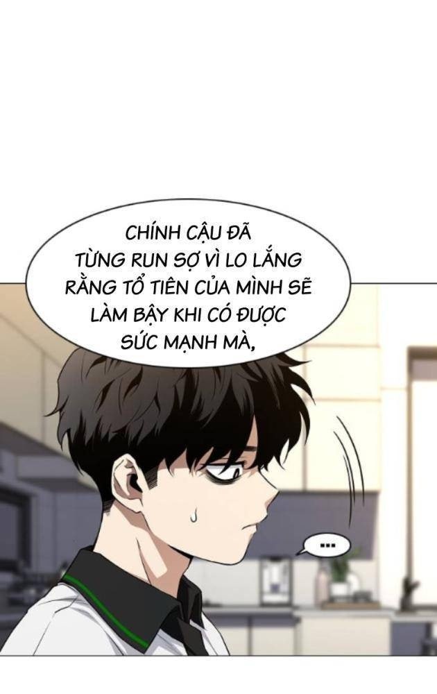 Chước Đao - Page 38