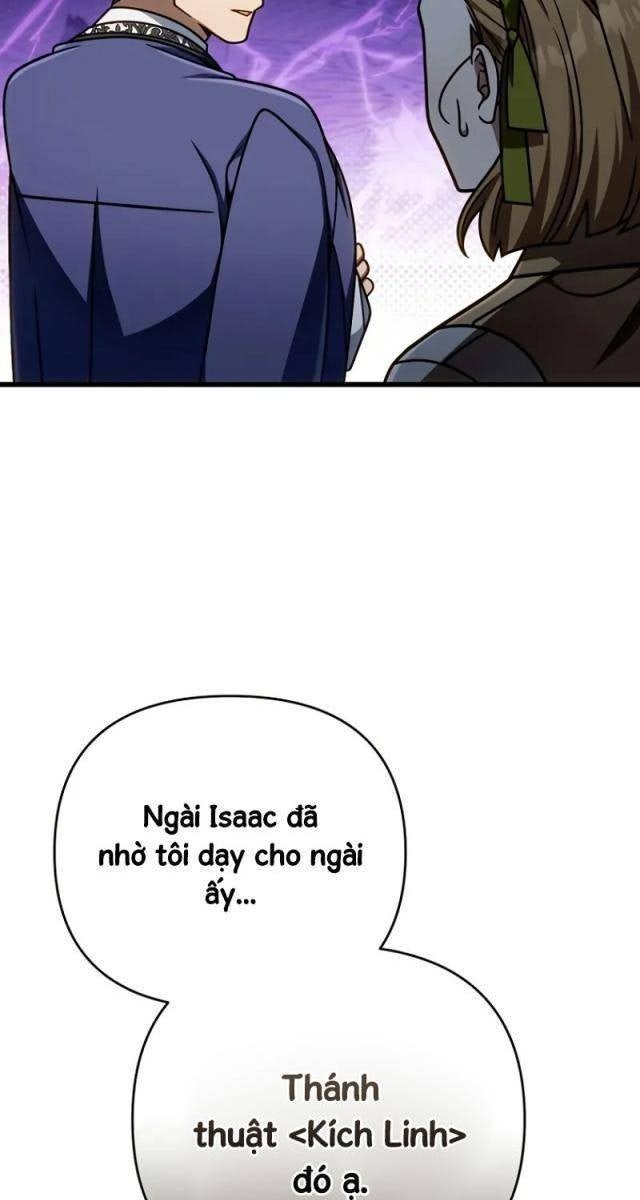 Ta Sẽ Huỷ Diệt Đế Quốc Này - Page 13