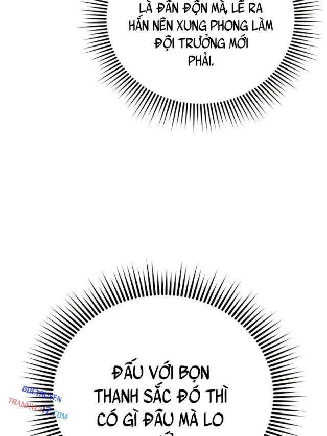 Ta Sẽ Huỷ Diệt Đế Quốc Này - Page 90