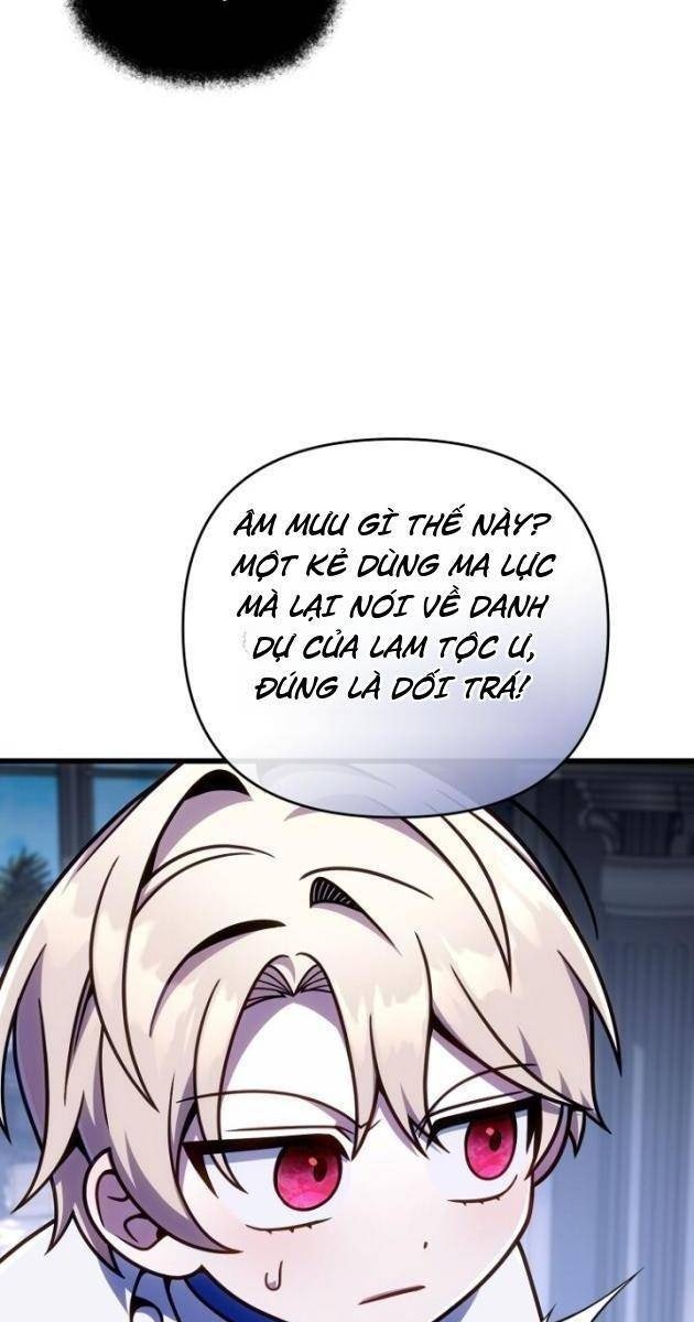 Ta Sẽ Huỷ Diệt Đế Quốc Này - Page 84