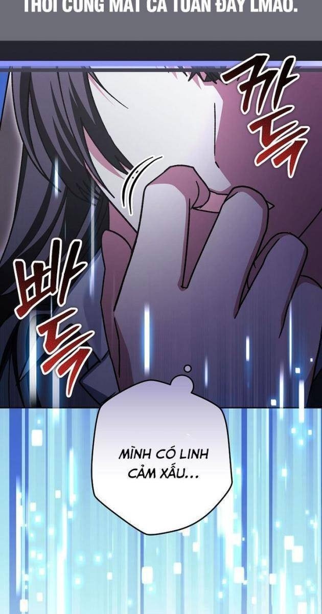 Stream Của Cung Thủ Thiên Tài - Page 137