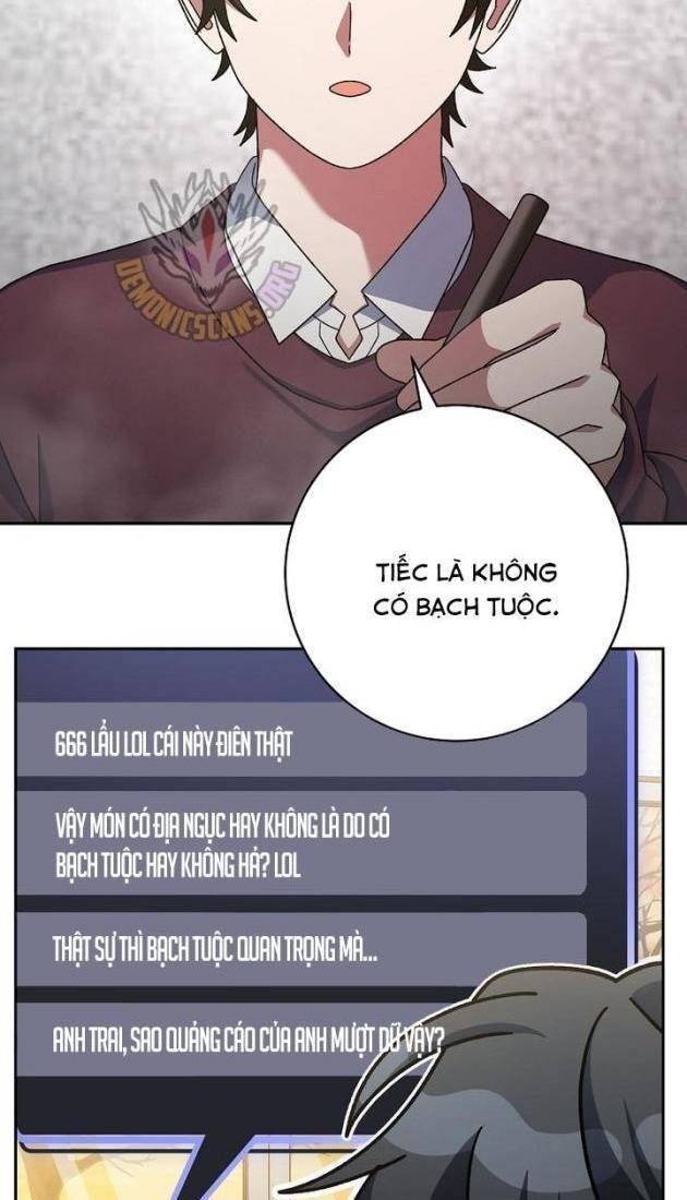 Stream Của Cung Thủ Thiên Tài - Page 98