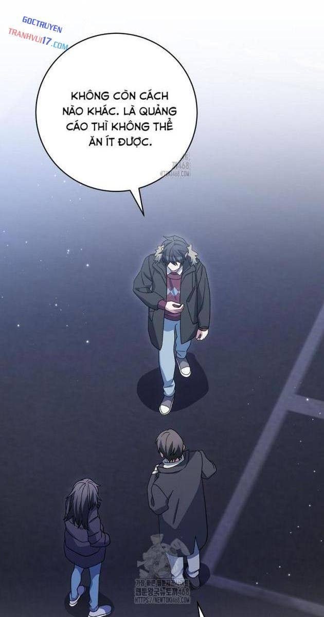Stream Của Cung Thủ Thiên Tài - Page 103