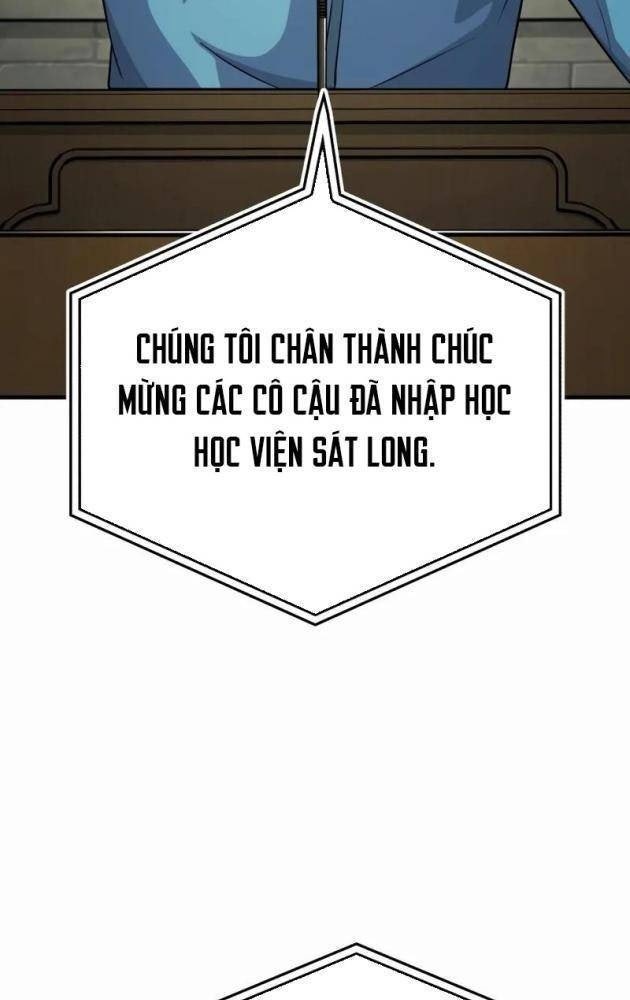 Support Gánh Cả Thế Giới - Page 37
