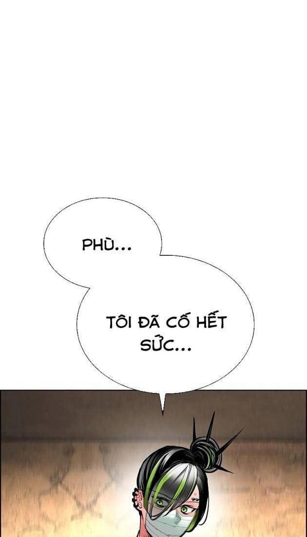 Đại Chiến Người Và Trùng - Page 110