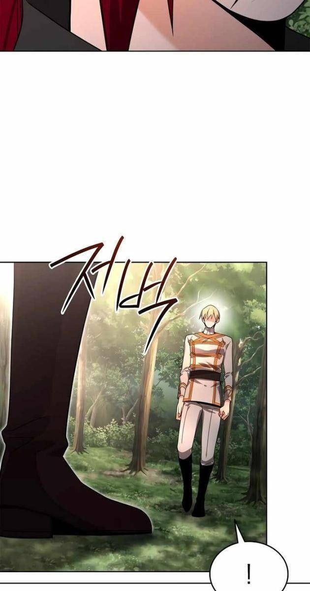 Học Viên Trở Thành Nhà Tiên Tri?! - Page 102
