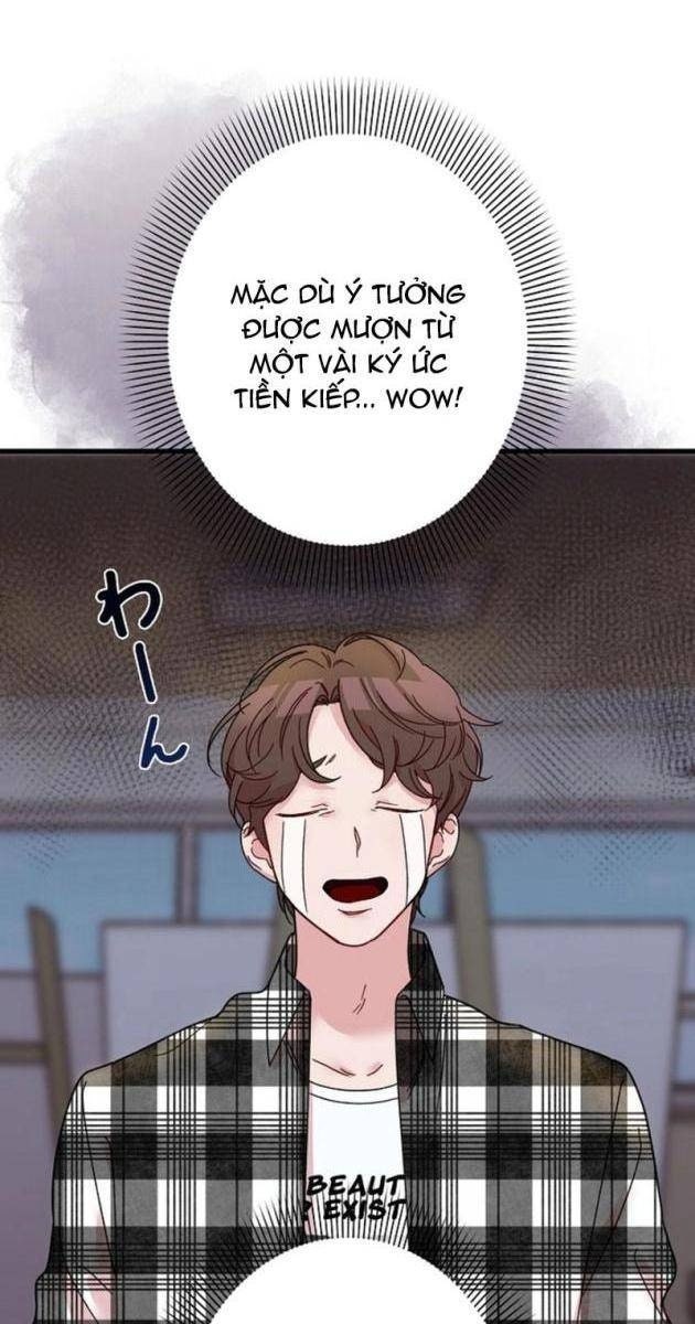 Sự Tái Sinh Của Nhà Thiết Kế Tài Ba - Page 115