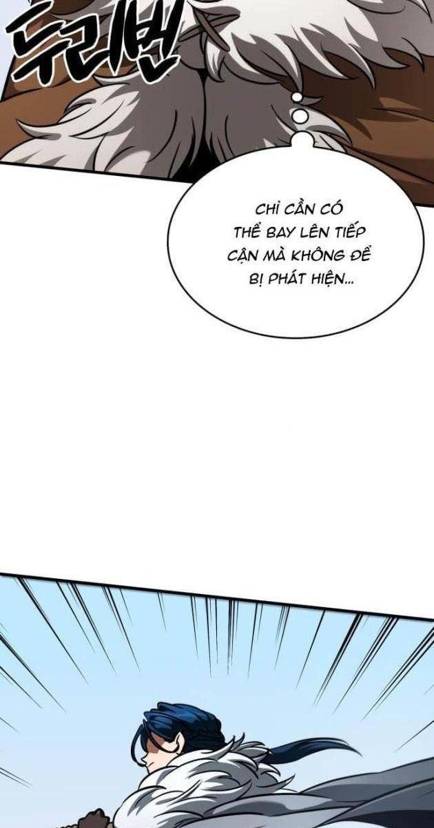 Sử Thi Valhalla - Page 126