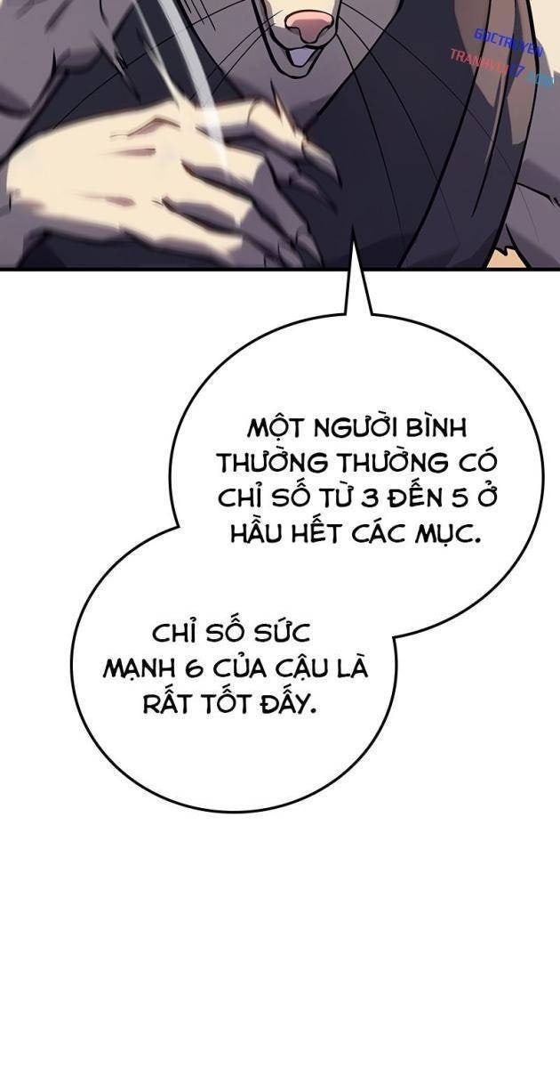 Mạo Hiểm Giả Carl - Page 67