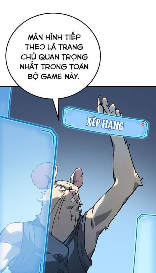 Mạo Hiểm Giả Carl - Page 68